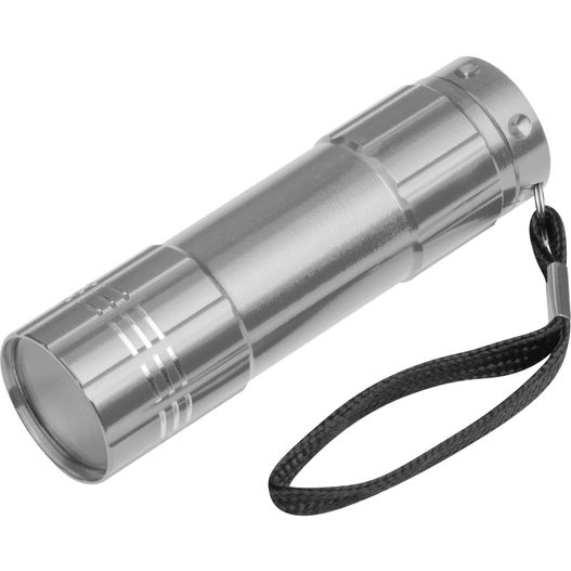 COB Taschenlampe Montargis (Bild 1)