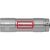 COB Taschenlampe Montargis (Bild 2)