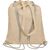 Recycelte Baumwolltasche Addison (Bild 1)