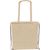 Recycelte Baumwolltasche Addison (Bild 2)
