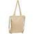 Recycelte Baumwolltasche Addison (Bild 3)