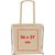 Recycelte Baumwolltasche Addison (Bild 4)