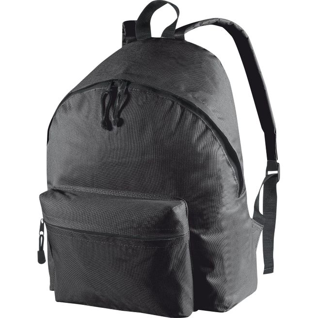 Produktabbildung Rucksack Cadiz Rucksack Cadiz
