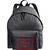 Rucksack Cadiz (Bild 3)