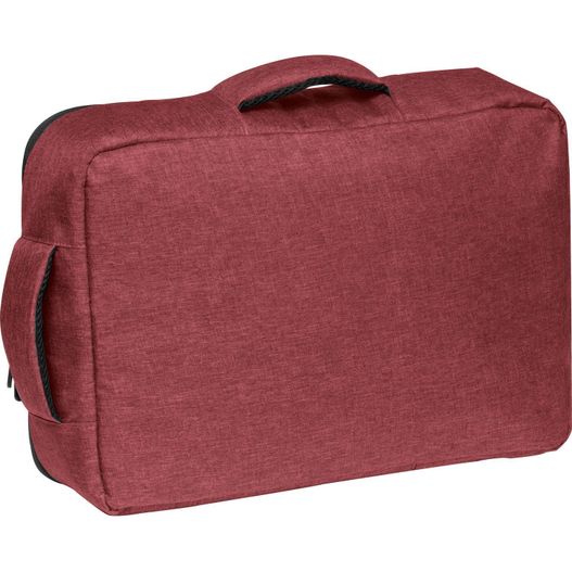 Produktabbildung Rucksack Tampere Rucksack Tampere (Bild 1)