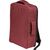 Rucksack Tampere (Bild 2)