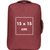 Rucksack Tampere (Bild 3)