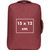 Rucksack Tampere (Bild 4)