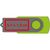 USB-Stick Liège 4GB (Bild 2)