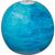 Strandball Malibu (Bild 3)