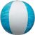 Strandball Malibu (Bild 2)