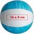 Strandball Malibu (Bild 4)