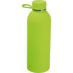 Edelstahlflasche Ostrava