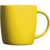Keramiktasse Martinez (Bild 2)