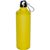 Trinkflasche Cranford