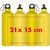 Trinkflasche Cranford (Bild 2)