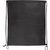 Non Woven Sportbeutel Seoul (Bild 2)