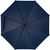 XL Automatikschirm Limoges (Bild 2)