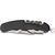 Taschenmesser Springfield (Bild 1)