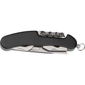 Taschenmesser Springfield