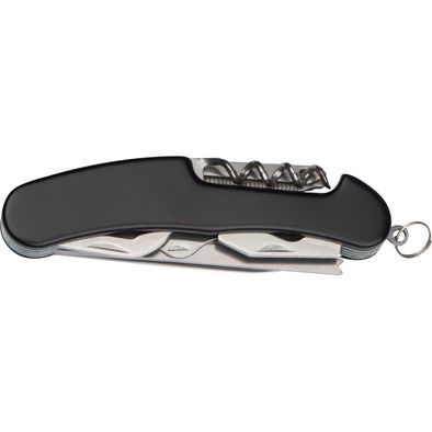 Taschenmesser Springfield