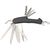 Taschenmesser Springfield (Bild 2)