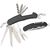 Taschenmesser Springfield (Bild 3)