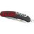 Taschenmesser Springfield (Bild 4)