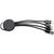 Kabel-Set Middlesborough (Bild 1)