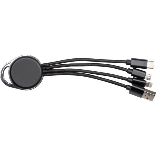 Kabel-Set Middlesborough (Bild 1)