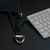 Kabel-Set Middlesborough (Bild 3)