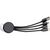 Kabel-Set Middlesborough (Bild 2)