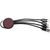 Kabel-Set Middlesborough (Bild 4)