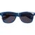 RPET Sonnenbrille Illinois (Bild 2)
