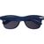 RPET Sonnenbrille Illinois (Bild 3)