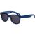 RPET Sonnenbrille Illinois (Bild 1)