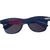 RPET Sonnenbrille Illinois (Bild 4)