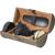 Schuhputzrolle Grenoble (Bild 1)