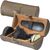 Schuhputzrolle Grenoble (Bild 3)
