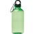 Trinkflasche Mechelen (Bild 2)