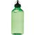 Trinkflasche Mechelen (Bild 3)