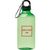 Trinkflasche Mechelen (Bild 4)