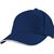 6 Panel Baseballcap San Francisco