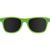 Sonnenbrille Atlanta (Bild 2)