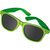 Sonnenbrille Atlanta (Bild 1)
