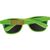 Sonnenbrille Atlanta (Bild 3)