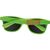Sonnenbrille Atlanta (Bild 4)