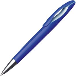 Produktabbildung Kugelschreiber Fairfield Kugelschreiber Fairfield