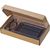 Solarpowerbank 4.000mAh Philadelphia (Bild 2)