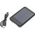 Solarpowerbank 4.000mAh Philadelphia (Bild 1)